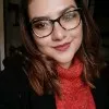 Jenifer Parra Rubiano