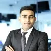 Rama KrishnaP