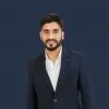 Aajad Singh Solanki