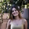 Aldana Alvarez Kadesevich