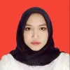Annisa Rahmawati