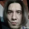 Rustam Rustovely