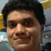 Abdul Rasheed
