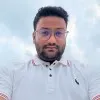 Shuaib Ansari