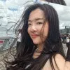 Ella Wang