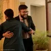 Shahmeer Ansari