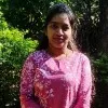 Sangeeta Naik