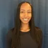 Maya Tekeste