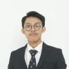 iqbal fadillah