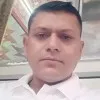 rajesh rai