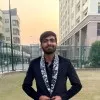 Siddhartha Singh