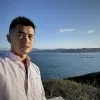 Kevin Ling