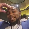 Dequel Whitfield