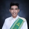 Karlo Jake Gida