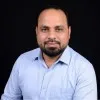 Nadeem Siddiqui
