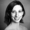 Sarah Maloney
