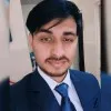 Sachin Rawat