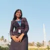 Niharika