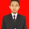 Muhammad Luqman Saiful Fikri