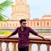 Sambeet Sahoo