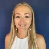 Tina Bahlmann