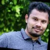 Roshan Desai