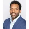 Fernando Norfolk