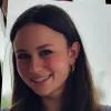 Emma Henriques
