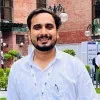 Ramandeep Singh
