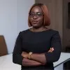 Amanda Osei