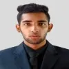 Mohammad Shohan