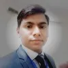 Haroon Alam