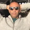 Mohamed Halim