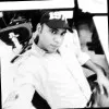 aqeel riaz