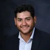 Esau Flores