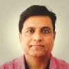 Sanjeev Kumar Gandhi