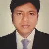 MdTauhidul Islam