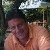 Tony Volpicelli