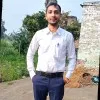 Ajit Kumar
