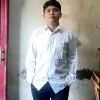 Leo Arsenius