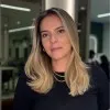Beatriz Garcia Souza