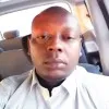 vincent maina