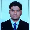 Mohammed Abdul Faheem