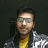 Harsh Kumar
