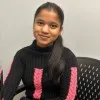 Manjeet Kaur