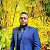 Aleem Hosein