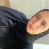 Muna Alalawi