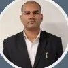 Umer Usman