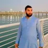 Waseem Khan Pti
