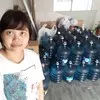 Maria Adinatha